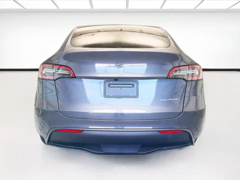 More photos of 2023 Tesla Model Y Long Range at STG Montclair, CA