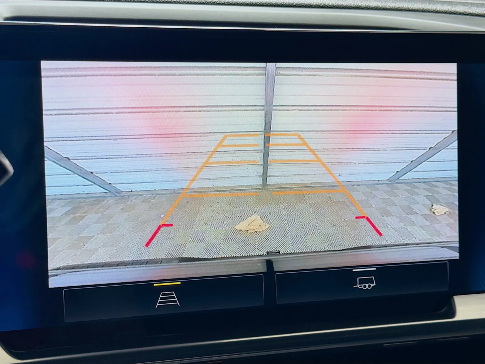 Chevrolet Silverado photo 16