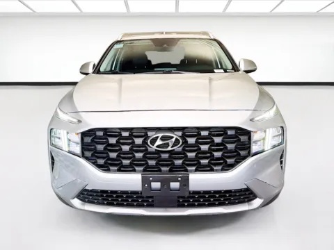Photos of 2023 Hyundai Santa Fe SEL for sale in Montclair, CA at STG Montclair