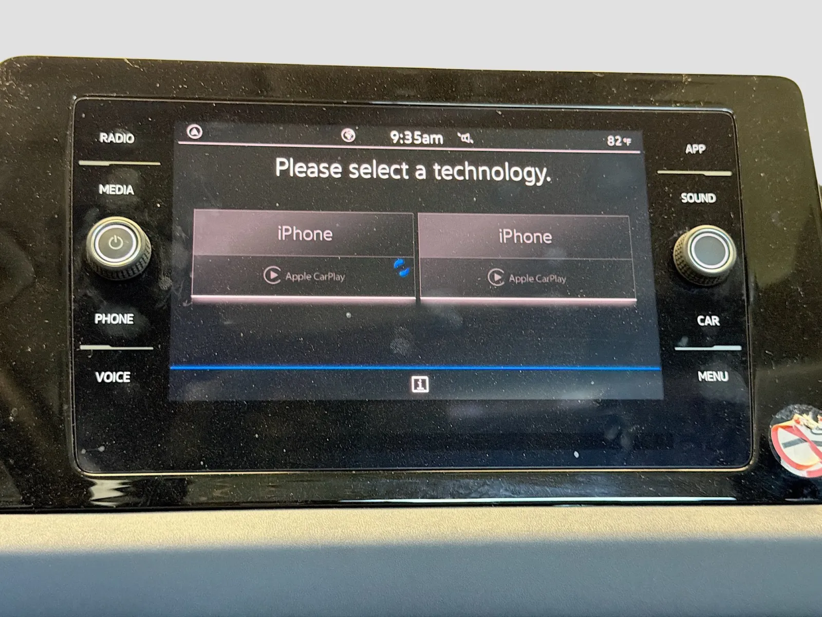 Volkswagen Jetta photo 9