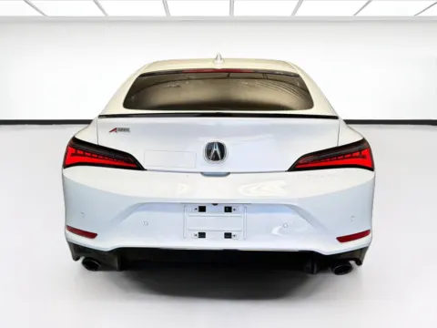 More photos of 2024 Acura Integra A-Spec Tech Package at STG Montclair, CA