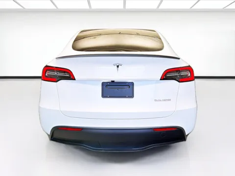 More photos of 2024 Tesla Model Y Performance at STG Montclair, CA