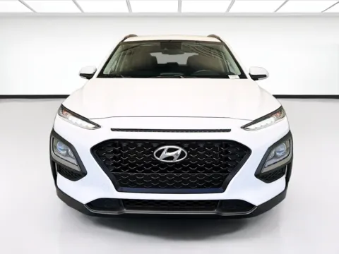 Photos of 2020 Hyundai Kona SEL for sale in Montclair, CA at STG Montclair