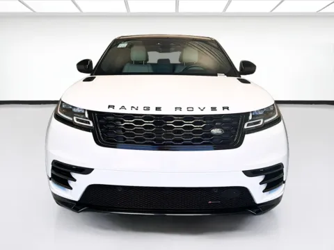 Photos of 2023 Land Rover Range Rover Velar R-Dynamic S for sale in Montclair, CA at STG Montclair