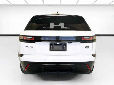 More photos of 2023 Land Rover Range Rover Velar R-Dynamic S at STG Montclair, CA