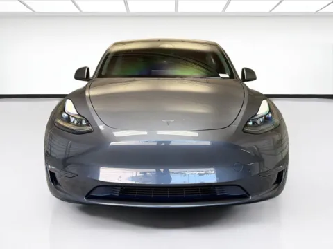 Photos of 2022 Tesla Model Y Performance for sale in Montclair, CA at STG Montclair