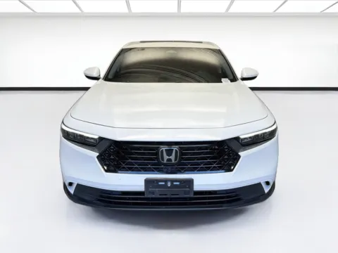 Photos of 2023 Honda Accord EX for sale in Montclair, CA at STG Montclair