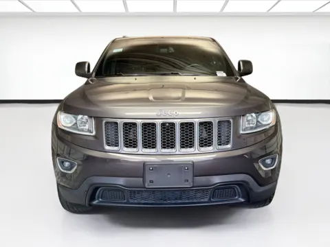 Photos of 2016 Jeep Grand Cherokee Laredo for sale in Montclair, CA at STG Montclair