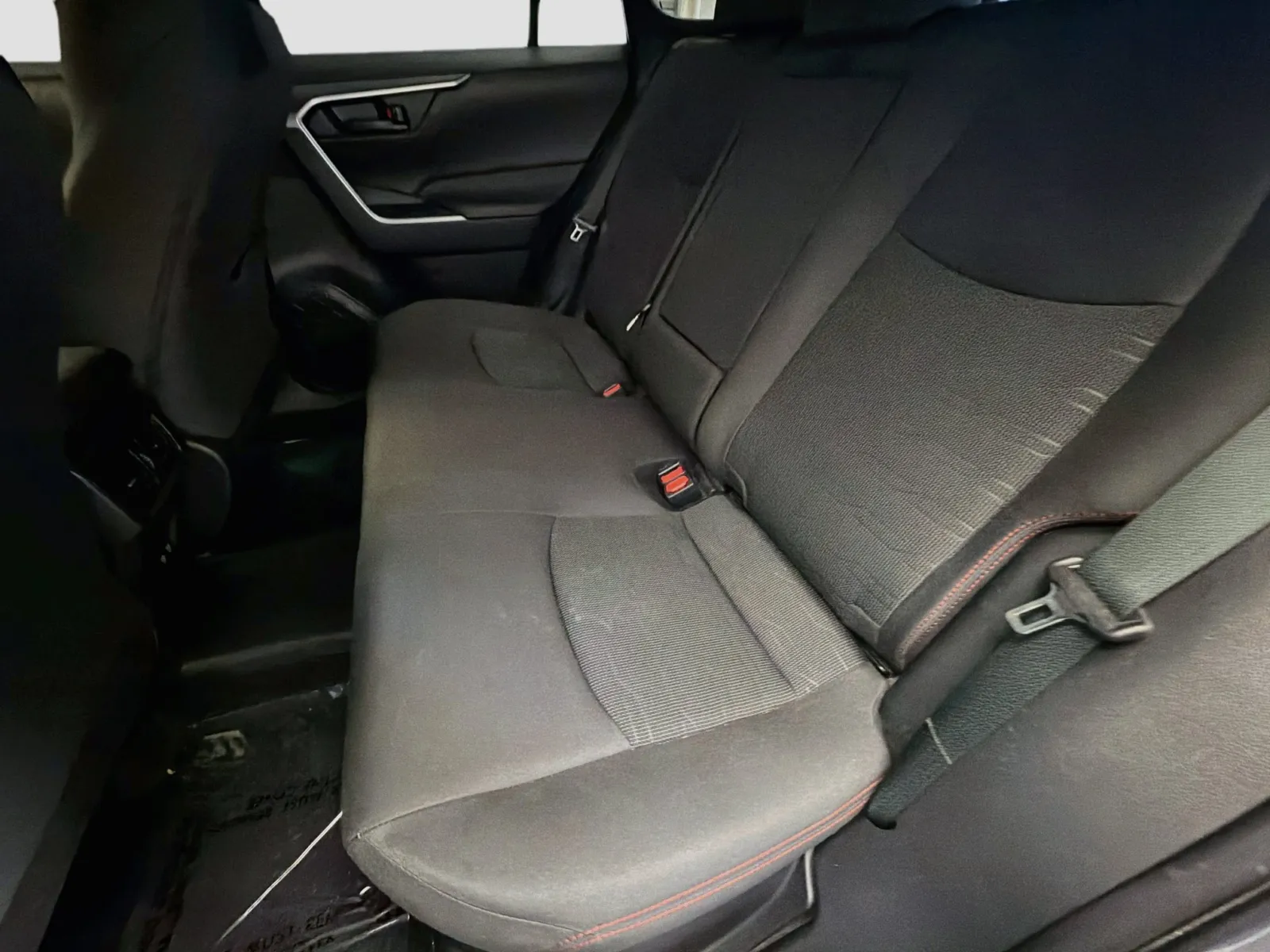Toyota RAV4 photo 13