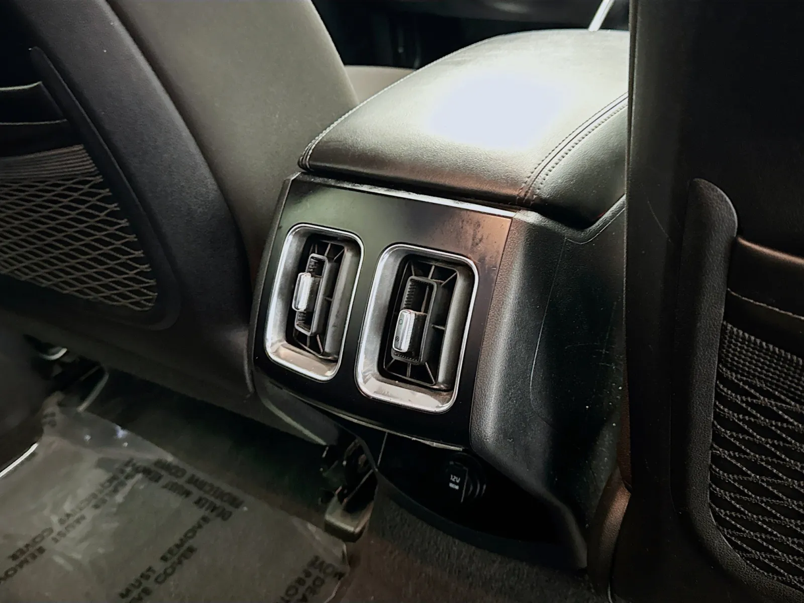 Kia Sorento photo 16