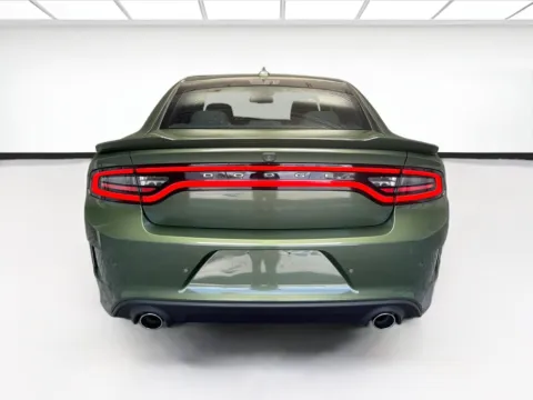 More photos of 2021 Dodge Charger R/T at STG Montclair, CA