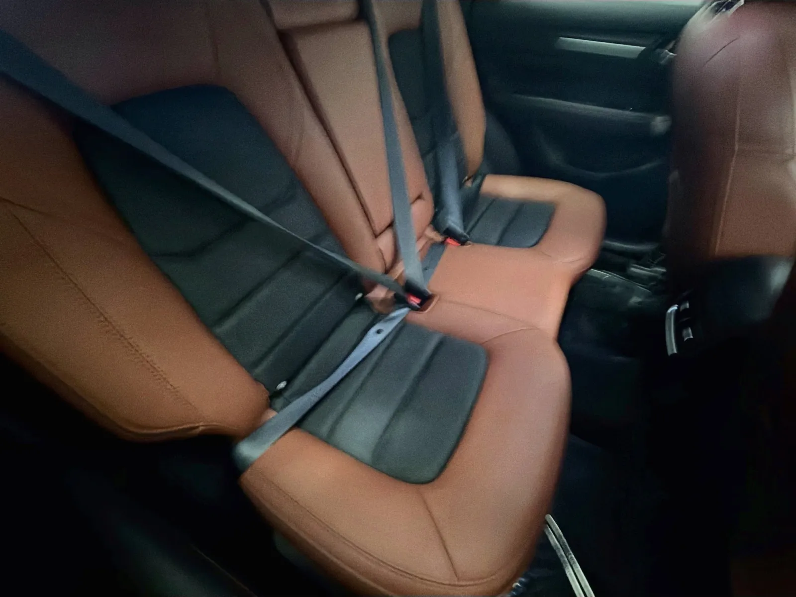 Mazda CX-5 photo 14