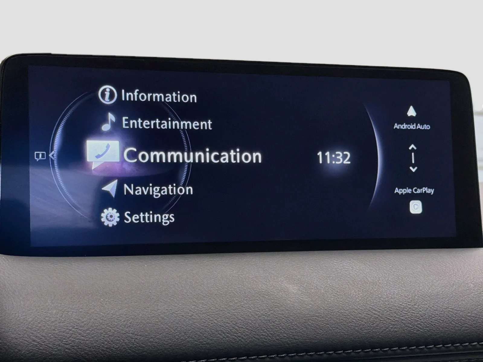 Mazda CX-5 photo 9