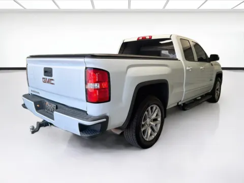 More photos of 2018 GMC Sierra 1500 at STG Montclair, CA