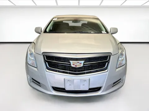 Photos of 2017 Cadillac XTS Luxury for sale in Montclair, CA at STG Montclair