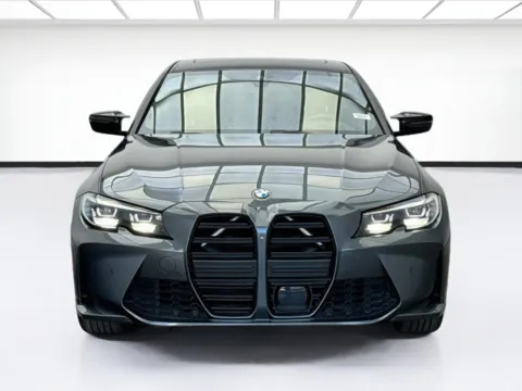 Photos of 2020 BMW 3 Series 330i for sale in Montclair, CA at STG Montclair