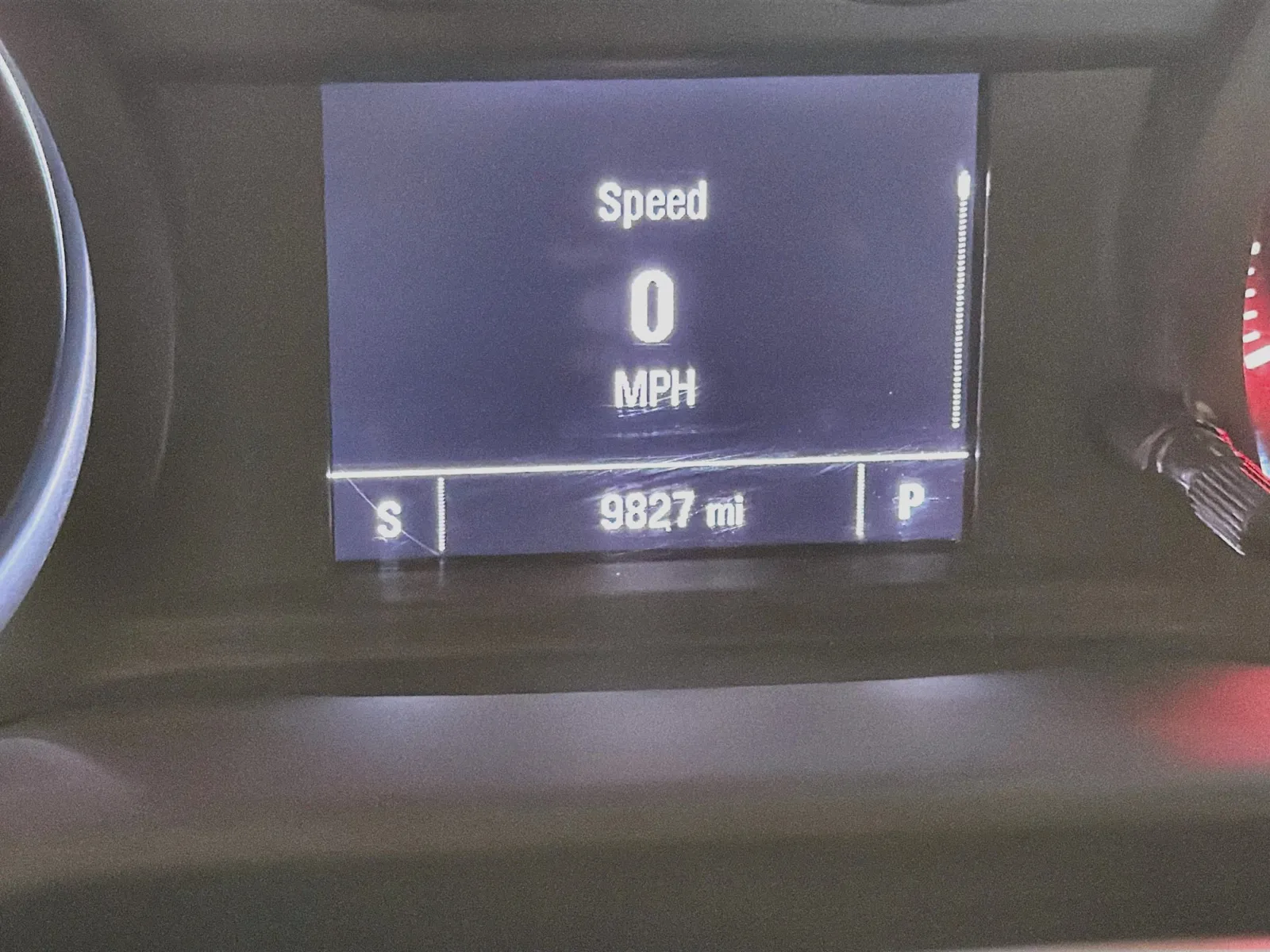 Chevrolet Silverado photo 8