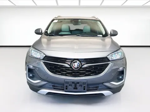 Photos of 2021 Buick Encore GX Select for sale in Montclair, CA at STG Montclair