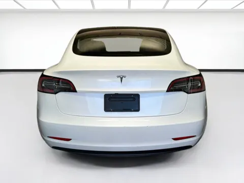 More photos of 2019 Tesla Model 3 Standard at STG Montclair, CA