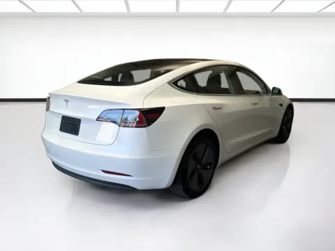 More photos of 2019 Tesla Model 3 Standard at STG Montclair, CA
