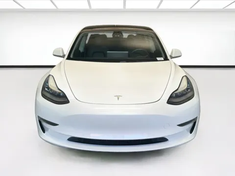 Photos of 2019 Tesla Model 3 Standard for sale in Montclair, CA at STG Montclair