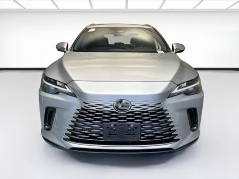 Photos of 2024 Lexus RX 350 Premium for sale in Montclair, CA at STG Montclair