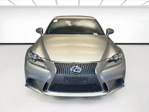 Photos of 2016 Lexus IS 200t for sale in Montclair, CA at STG Montclair