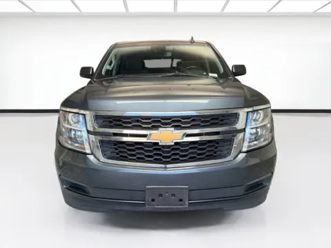 Photos of 2020 Chevrolet Tahoe LS for sale in Montclair, CA at STG Montclair