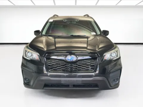 Photos of 2019 Subaru Forester Premium for sale in Montclair, CA at STG Montclair