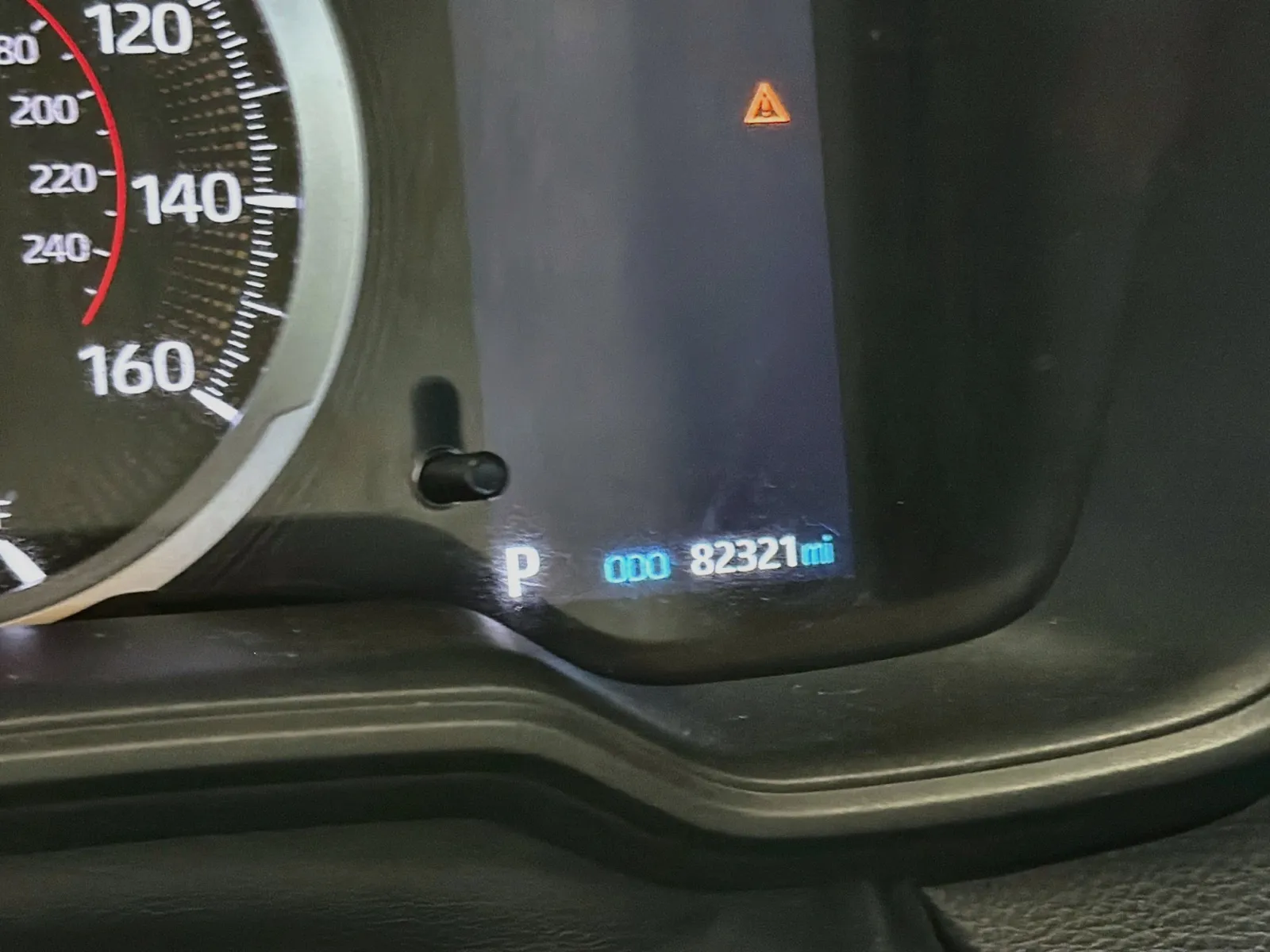 Toyota Corolla photo 8