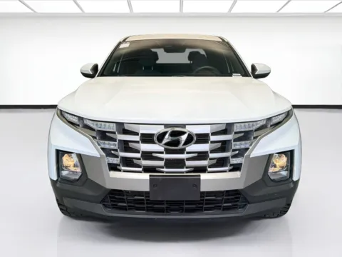 Photos of 2022 Hyundai Santa Cruz SE for sale in Montclair, CA at STG Montclair