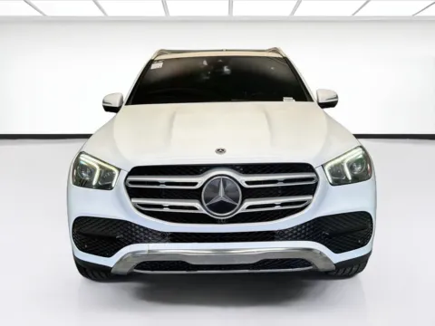 Photos of 2020 Mercedes-Benz GLE 350 for sale in Montclair, CA at STG Montclair