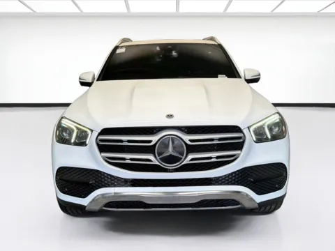 Photos of 2020 Mercedes-Benz GLE 350 for sale in Montclair, CA at STG Montclair