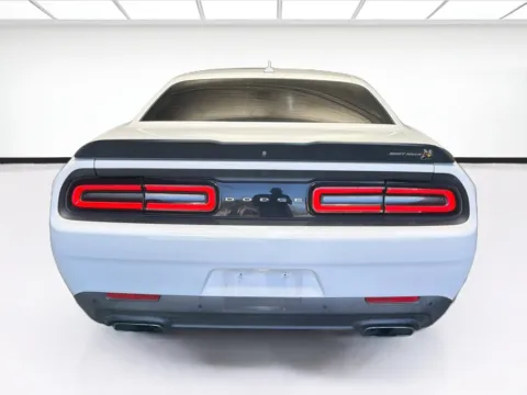 More photos of 2020 Dodge Challenger R/T Scat Pack at STG Montclair, CA