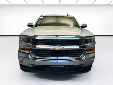 Photos of 2018 Chevrolet Silverado 1500 LT LT1 for sale in Montclair, CA at STG Montclair