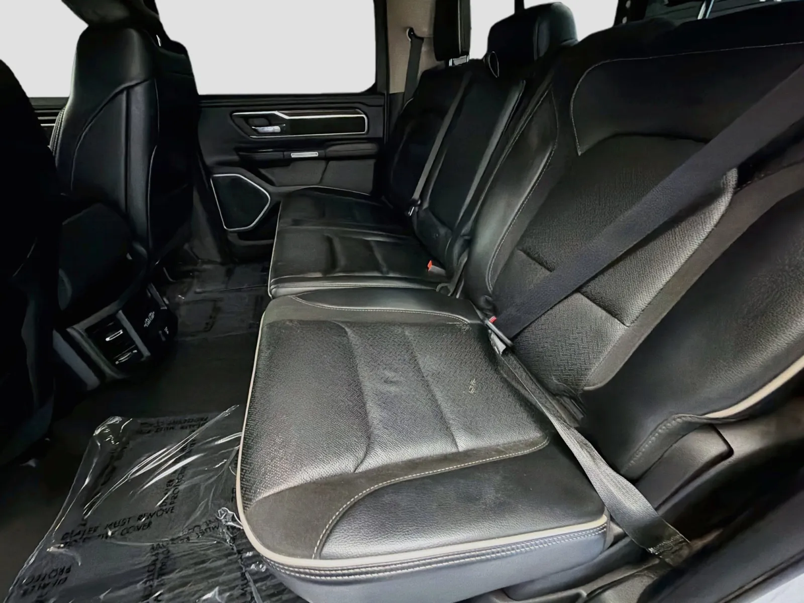 Ram 1500 photo 13