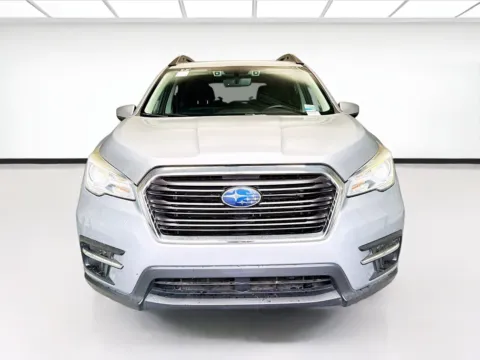 Photos of 2022 Subaru Ascent Premium for sale in Montclair, CA at STG Montclair