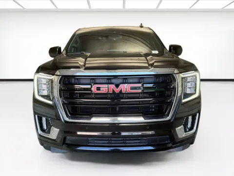 Photos of 2024 GMC Yukon XL SLE for sale in Montclair, CA at STG Montclair
