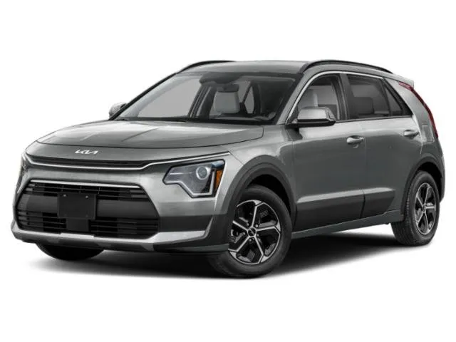 2025 Kia Niro EX for sale in Montclair, CA