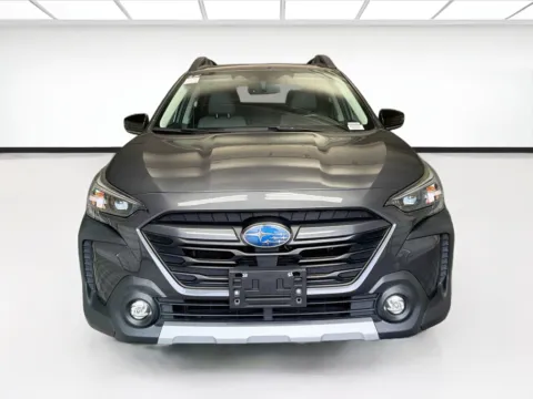 Photos of 2023 Subaru Outback Limited for sale in Montclair, CA at STG Montclair