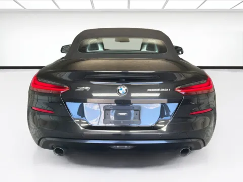 More photos of 2022 BMW Z4 sDrive30i at STG Montclair, CA