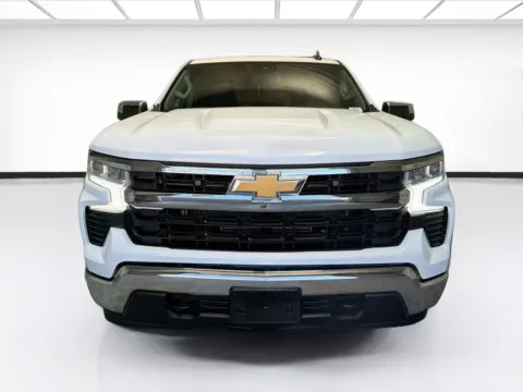 Photos of 2023 Chevrolet Silverado 1500 LT LT1 for sale in Montclair, CA at STG Montclair