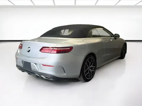 More photos of 2021 Mercedes-Benz E-Class E 450 at STG Montclair, CA