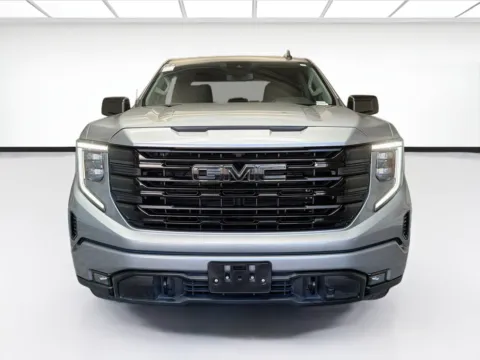 Photos of 2023 GMC Sierra 1500 Elevation for sale in Montclair, CA at STG Montclair