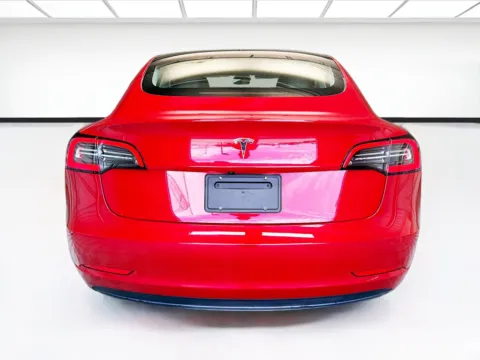 More photos of 2023 Tesla Model 3 at STG Montclair, CA