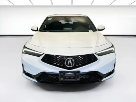 Photos of 2024 Acura Integra A-Spec Tech Package for sale in Montclair, CA at STG Montclair
