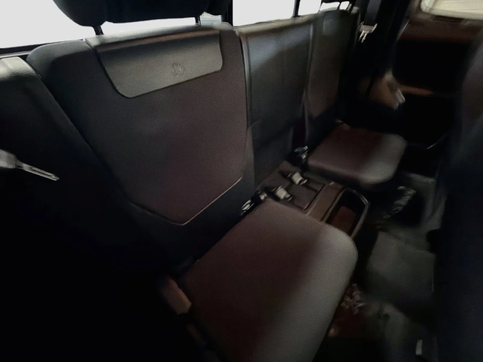 Toyota Tacoma photo 13