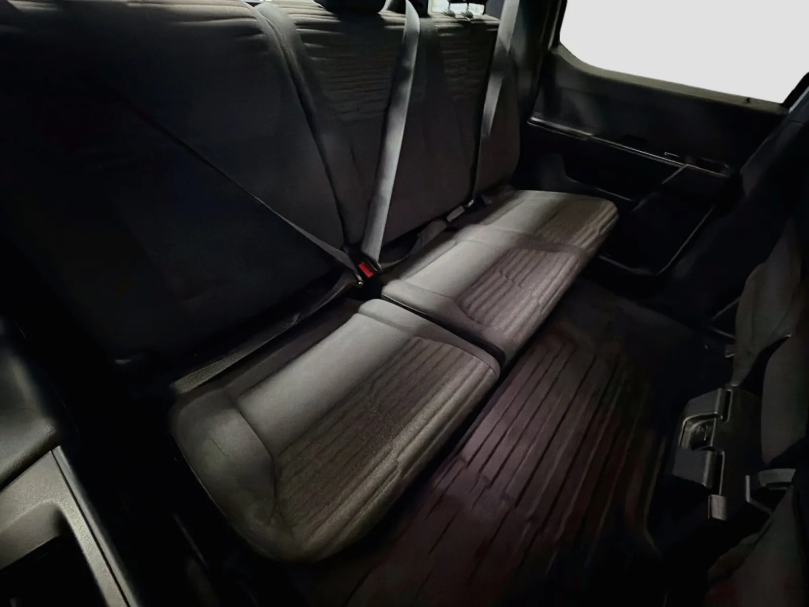 Ford F-150 photo 14