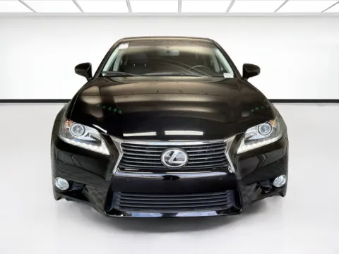 Photos of 2014 Lexus GS 350 for sale in Montclair, CA at STG Montclair