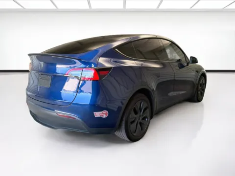 More photos of 2024 Tesla Model Y Long Range at STG Montclair, CA